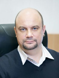 Лазарев Василий Николаевич